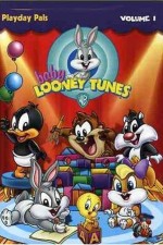 Watch Baby Looney Tunes Megashare9